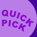populate-quickPick